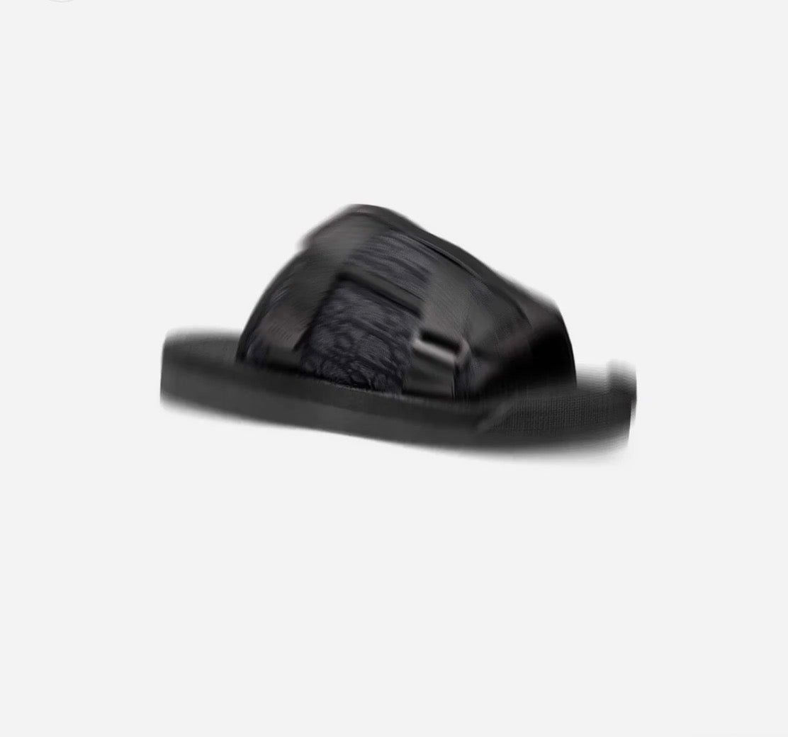 Adore Sandal