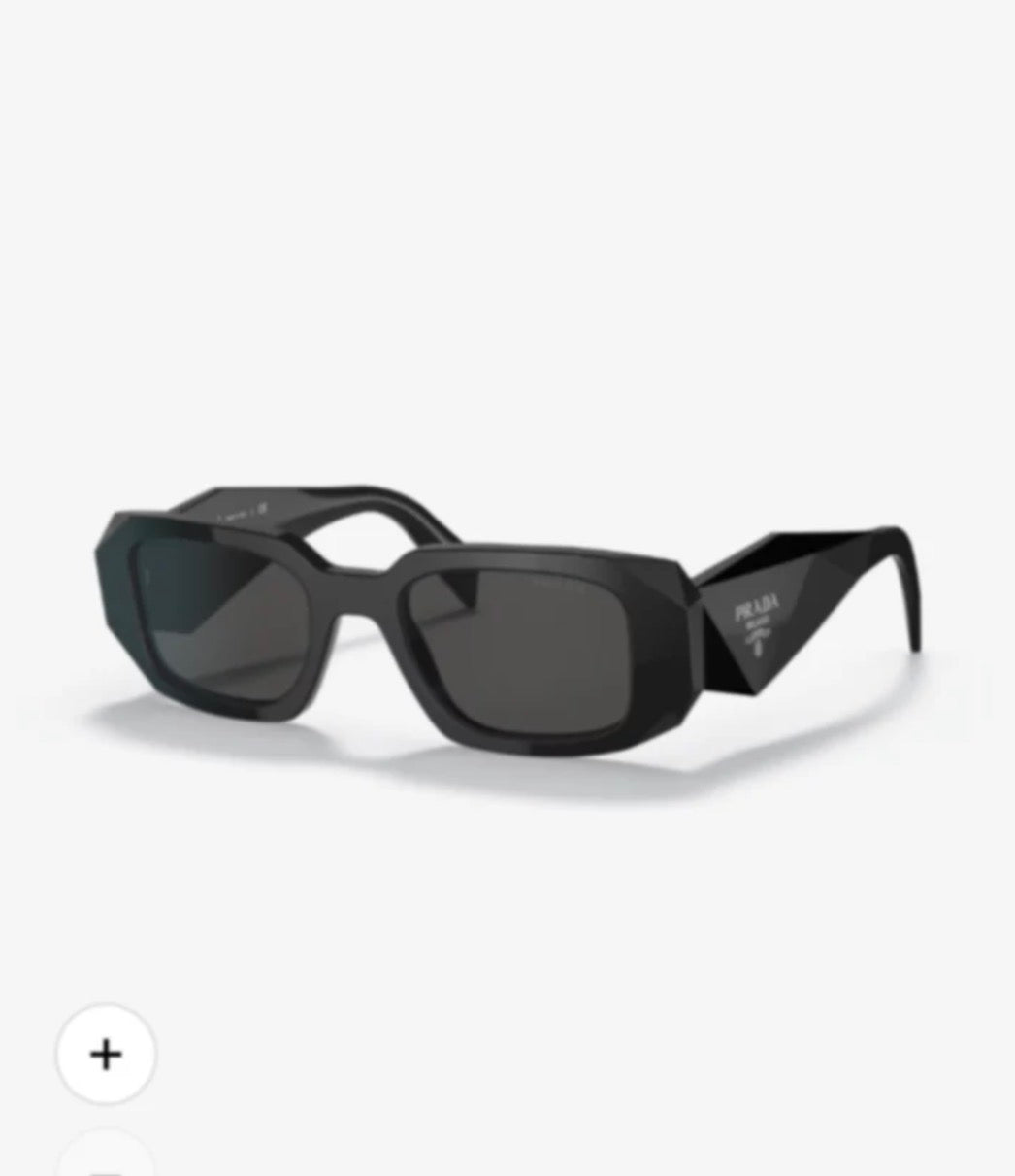 PRD Sunnies