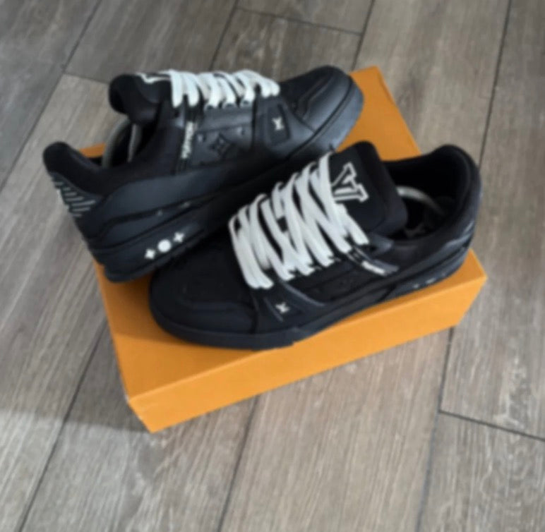 VL blk