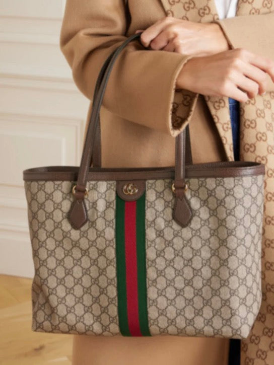 GG TOTE