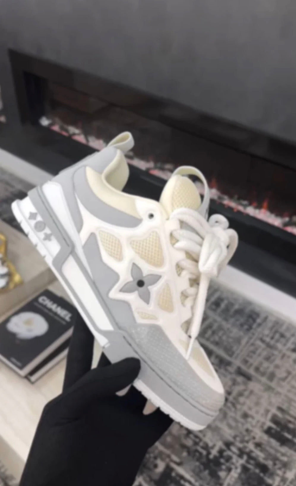 VL Sk8