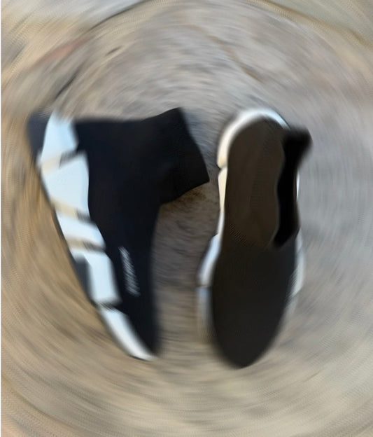 BB 2.0