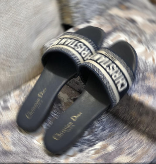 Adore Sandal