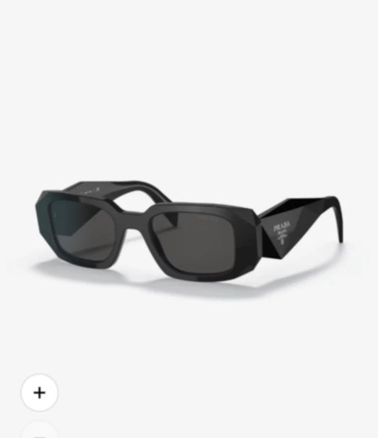 PRD Sunnies