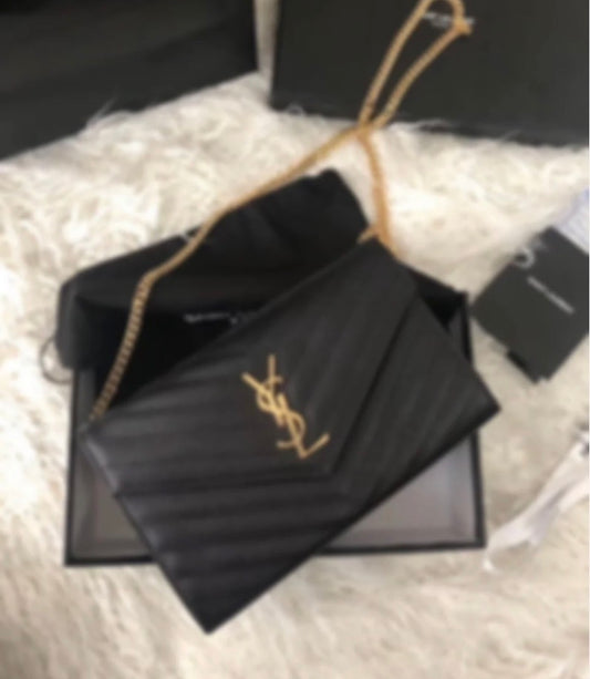 YSL FP