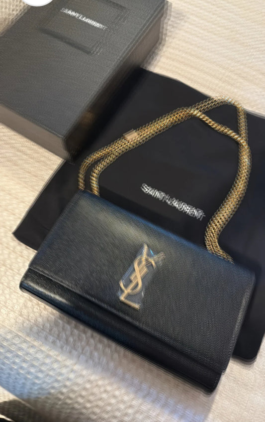 YSL HB