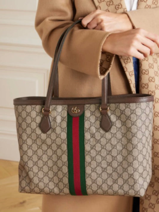 GG TOTE