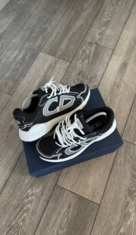 Adore 30